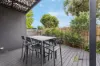 3/25 Birch Avenue, Tullamarine, Vic 3043-Image