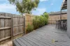 3/25 Birch Avenue, Tullamarine, Vic 3043-Image