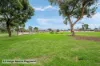 3/25 Birch Avenue, Tullamarine, Vic 3043-Image