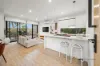 3/25 Birch Avenue, Tullamarine, Vic 3043-Image