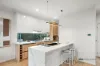 3/25 Birch Avenue, Tullamarine, Vic 3043-Image