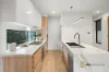 3/25 Birch Avenue, Tullamarine, Vic 3043-Image