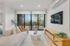 3/25 Birch Avenue, Tullamarine, Vic 3043-Image