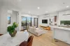 3/25 Birch Avenue, Tullamarine, Vic 3043-Image