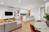 3/25 Birch Avenue, Tullamarine, Vic 3043-Image
