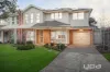 3/25 Black Street, Westmeadows, Vic 3049