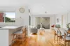3/25 Black Street, Westmeadows, Vic 3049-Image