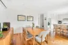 3/25 Black Street, Westmeadows, Vic 3049-Image