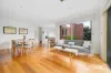 3/25 Black Street, Westmeadows, Vic 3049-Image