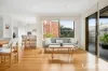 3/25 Black Street, Westmeadows, Vic 3049-Image