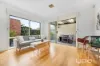 3/25 Black Street, Westmeadows, Vic 3049-Image
