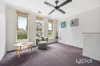 3/25 Black Street, Westmeadows, Vic 3049-Image