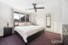 3/25 Black Street, Westmeadows, Vic 3049-Image