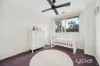 3/25 Black Street, Westmeadows, Vic 3049-Image