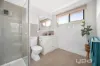 3/25 Black Street, Westmeadows, Vic 3049-Image