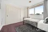 3/25 Black Street, Westmeadows, Vic 3049-Image