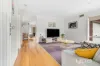 3/25 Black Street, Westmeadows, Vic 3049-Image