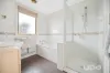 3/25 Black Street, Westmeadows, Vic 3049-Image
