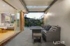 3/25 Black Street, Westmeadows, Vic 3049-Image