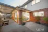 3/25 Black Street, Westmeadows, Vic 3049-Image