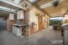 3/25 Black Street, Westmeadows, Vic 3049-Image