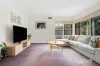 3/25 Black Street, Westmeadows, Vic 3049-Image