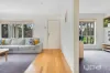 3/25 Black Street, Westmeadows, Vic 3049-Image