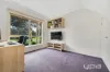3/25 Black Street, Westmeadows, Vic 3049-Image