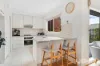 3/25 Black Street, Westmeadows, Vic 3049-Image
