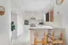 3/25 Black Street, Westmeadows, Vic 3049-Image
