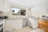 3/25 Black Street, Westmeadows, Vic 3049-Image