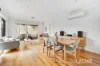 3/25 Black Street, Westmeadows, Vic 3049-Image
