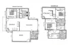 3/25 Black Street, Westmeadows, Vic 3049-Floorplan