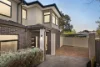 3/25 Castley Crescent, Braybrook VIC 3019-Image