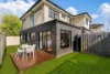 3/25 Castley Crescent, Braybrook VIC 3019-Image