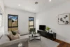 3/25 Castley Crescent, Braybrook VIC 3019-Image