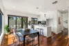 3/25 Castley Crescent, Braybrook VIC 3019-Image