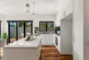 3/25 Castley Crescent, Braybrook VIC 3019-Image