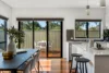 3/25 Castley Crescent, Braybrook VIC 3019-Image