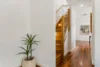 3/25 Castley Crescent, Braybrook VIC 3019-Image