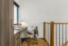 3/25 Castley Crescent, Braybrook VIC 3019-Image