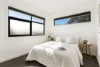 3/25 Castley Crescent, Braybrook VIC 3019-Image