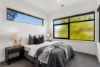 3/25 Castley Crescent, Braybrook VIC 3019-Image
