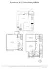 3/25 Crimea Street, St Kilda, Vic 3182-Floorplan