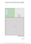 3/25 Crimea Street, St Kilda, Vic 3182-Floorplan