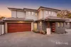 3/25 Ethel Street, Oak Park, Vic 3046
