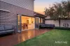 3/25 Ethel Street, Oak Park, Vic 3046-Image