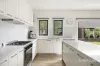 3/25 Ethel Street, Oak Park, Vic 3046-Image