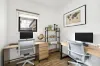 3/25 Ethel Street, Oak Park, Vic 3046-Image