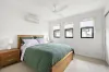 3/25 Ethel Street, Oak Park, Vic 3046-Image